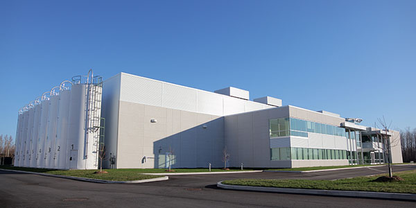 河北英迪克泵業集團有限公司